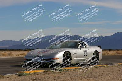 media/Jan-08-2023-SCCA SD (Sun) [[8f6a5b9391]]/Intermediate Group/Session 2 (Turn 15 Inside)/